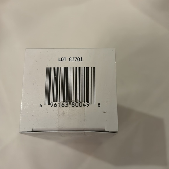 Vivier Ultra Purifying Clay Mask - Picture 2 of 4